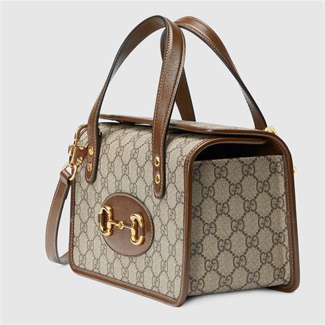 mini borse a mano gucci|Women's Designer Mini Bags: Luxury Small Bags .